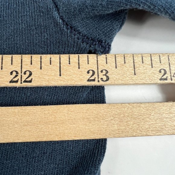 Y2K Queensryche Mindcrime 2 Shirt Extra Large Black Faded Thrashed Anti Jab Tee - Picture 15 of 16